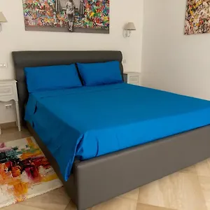 https://cozy-loft-putignani.barihotels.org