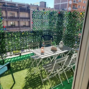 La Maison De Amelie Appartamento Lecce