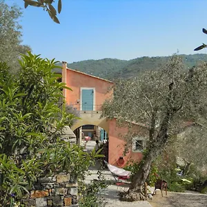  Appartamento I Freschi