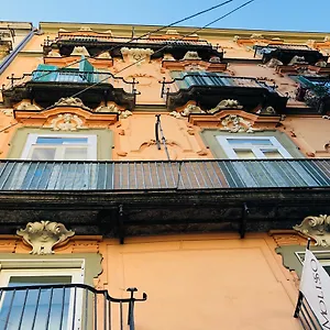 https://mini-flat-toledo.hotels-amalfi.com