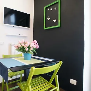 https://maison-di-napoli.hotels-amalfi.com