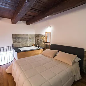 https://corte-capomazza-appartamenti.hotels-amalfi.com